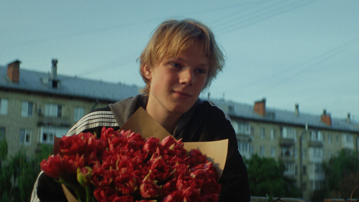 Источник: «НМГ Кинопрокат» Источник: «НМГ Кинопрокат»