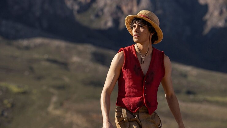 Источник: Netflix