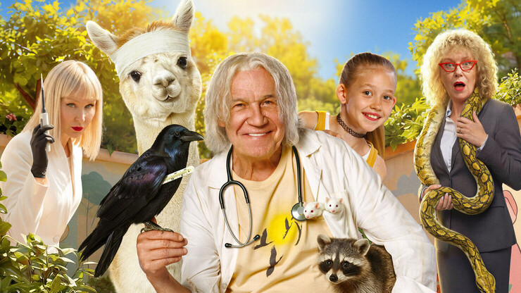 Источник: «Централ Партнершип»