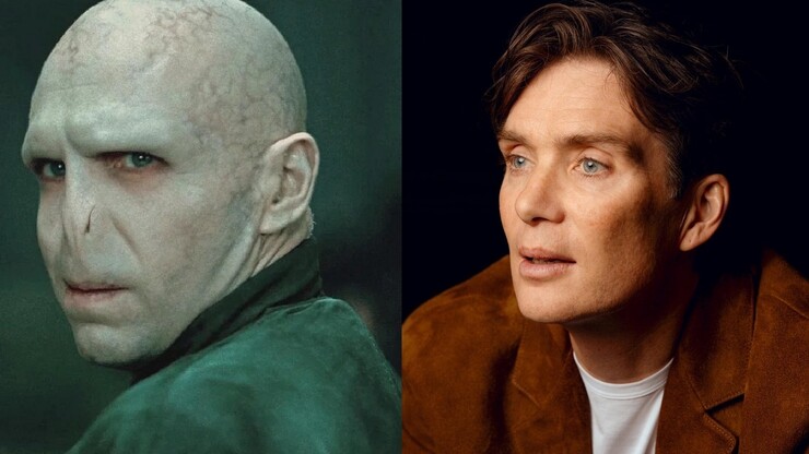 Источник: WB, The Times