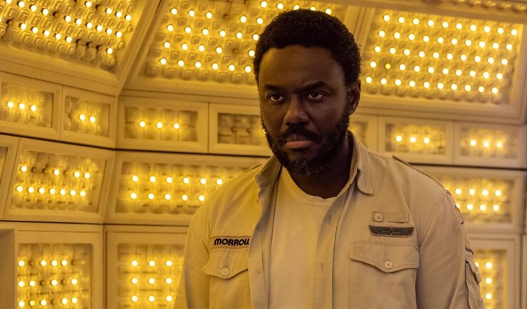 Источник: FX