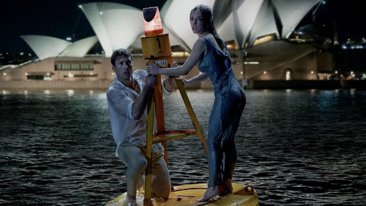 Источник: Sony