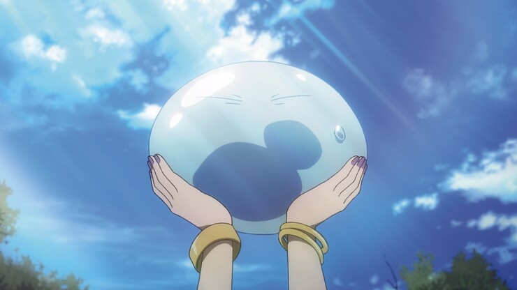 Источник: 8-Bit