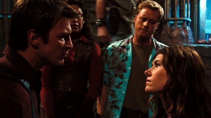 Источник: Fox