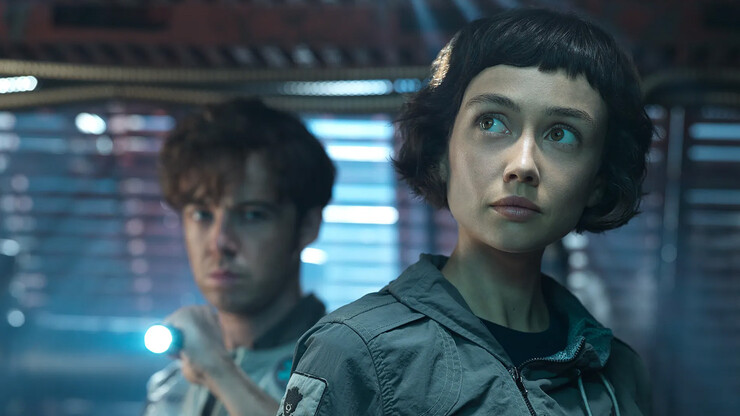 Источник: Hulu