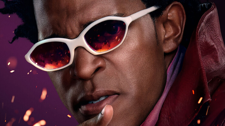 Источник: Netflix