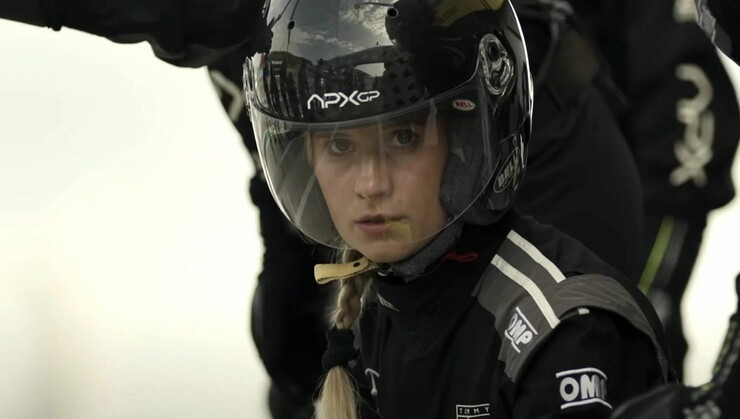 Источник: Apple