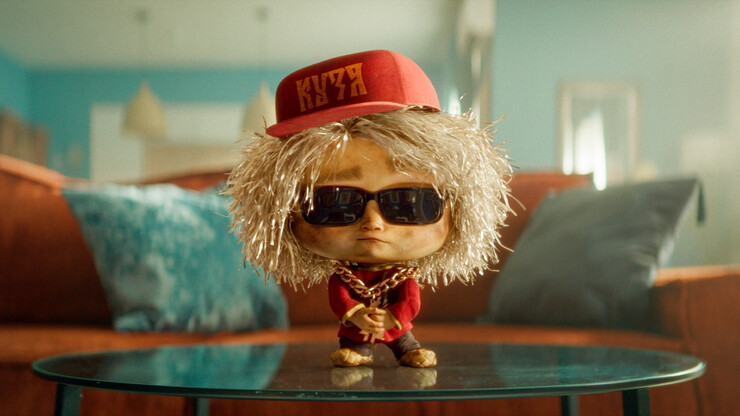 Источник: «Атмосфера Кино»