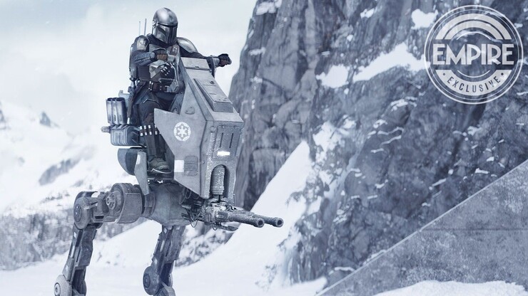 Источник: Lucasfilm