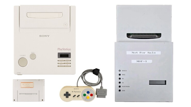 Источник: Sony