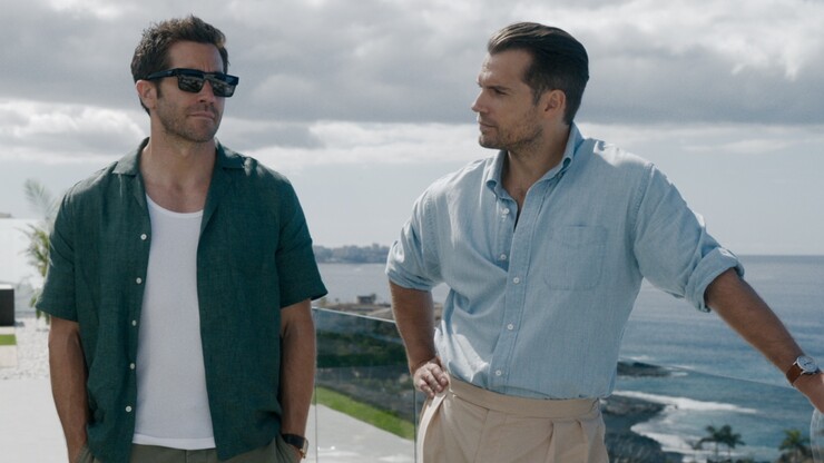 Источник: Collider