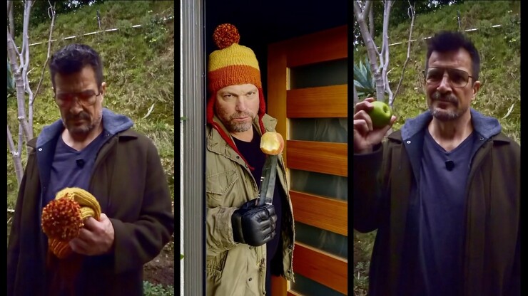 Источник: Fox