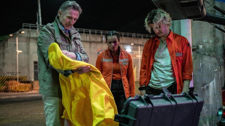 Источник: Sony