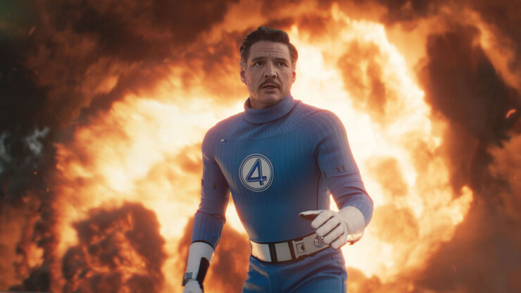 Источник: Marvel