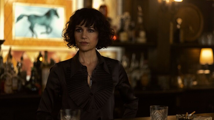 Источник: Netflix