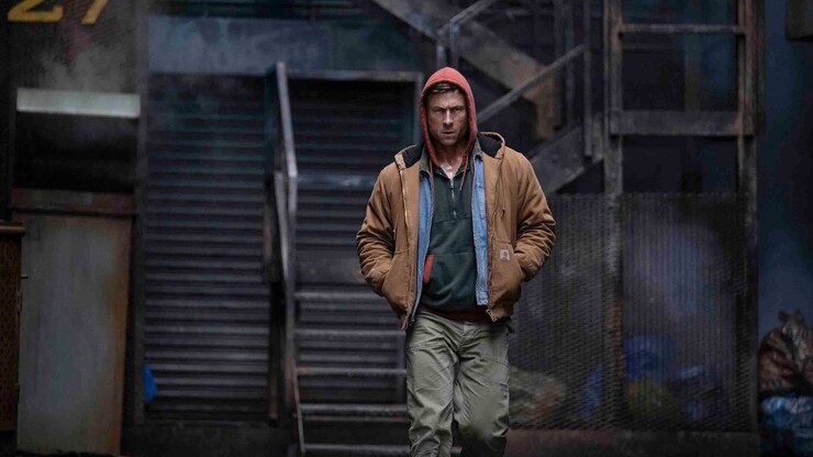 Источник: А24 Источник: А24