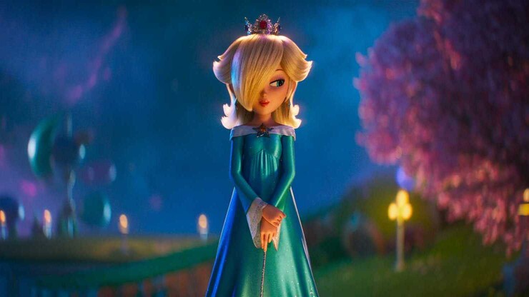 Источник: Universal