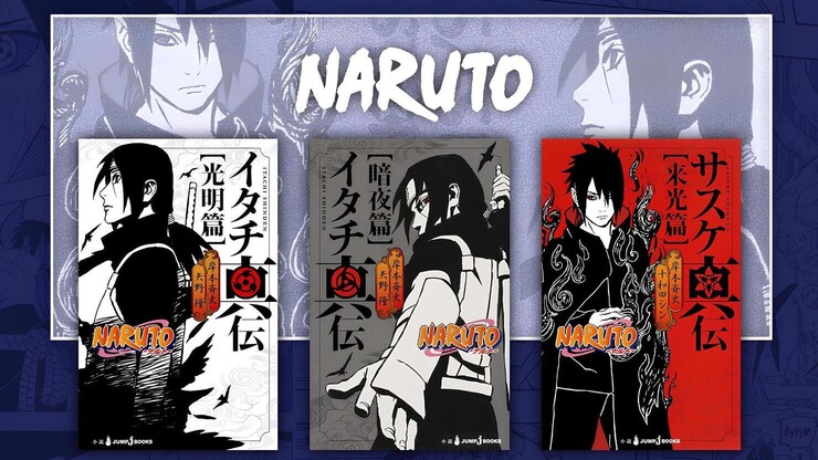 Источник: «Азбука»