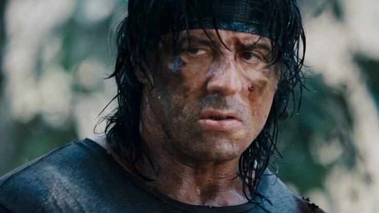 Источник: Lionsgate