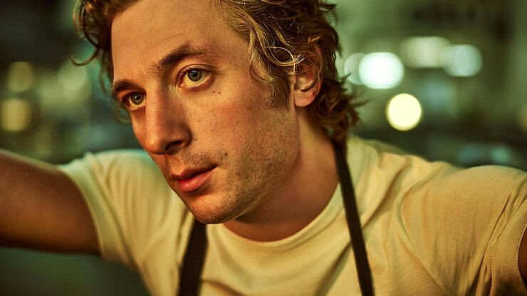 Источник: Hulu