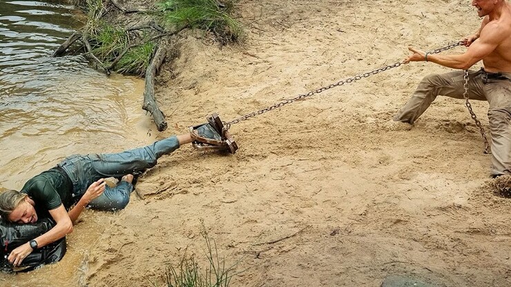 Источник: Netflix