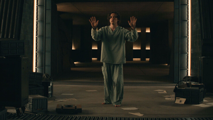 Источник: Marvel