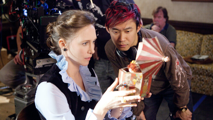 Источник: Warner Bros. Pictures