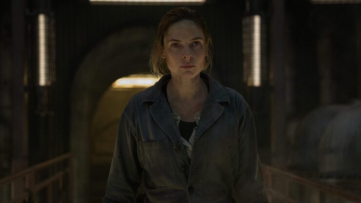 Источник: Apple TV