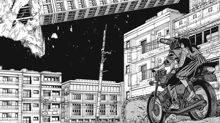 Источник: Shueisha