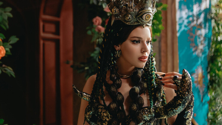 Источник: «Наше кино»