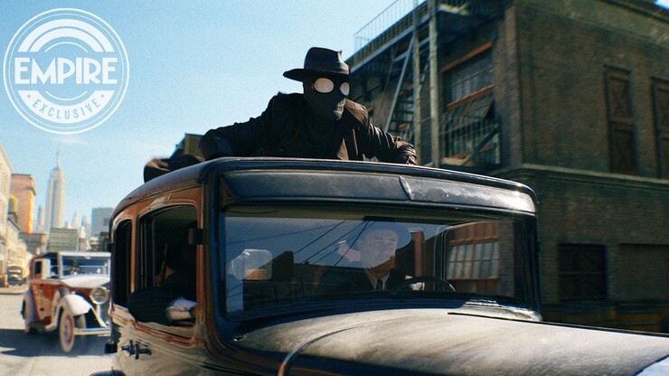 Источник: Prime Video