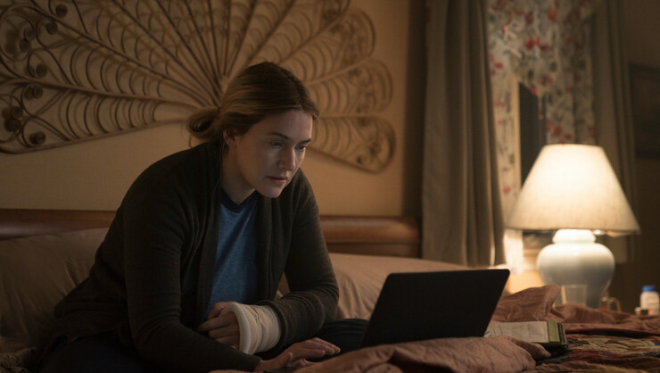 Источник: HBO