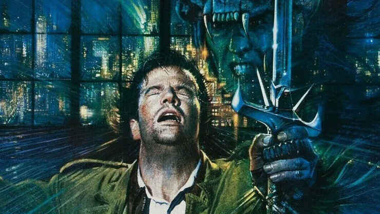 Источник: StudioCanal