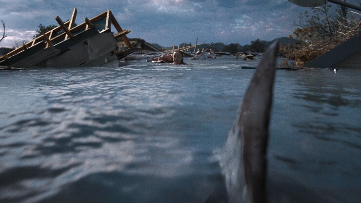 Источник: Netflix