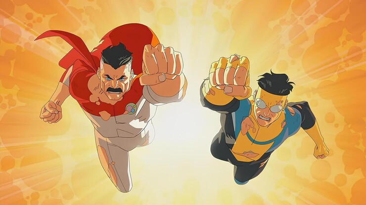 Источник: Prime Video