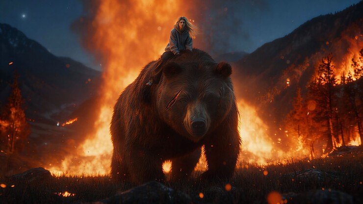 Источник: «Водород»