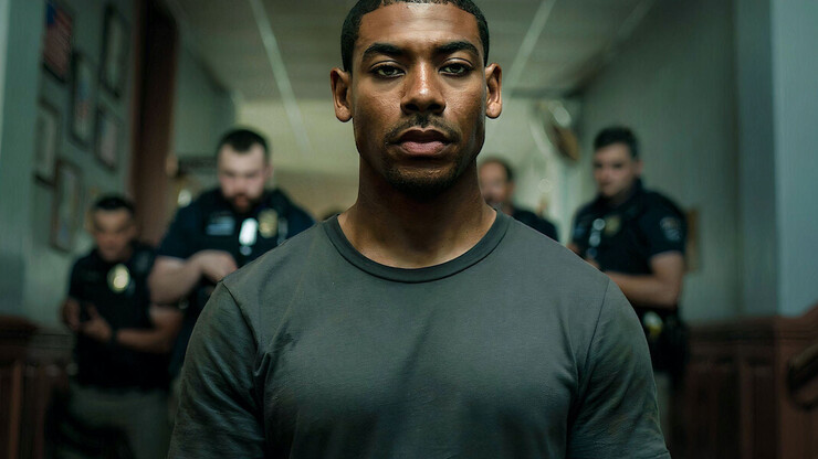 Источник: Netflix