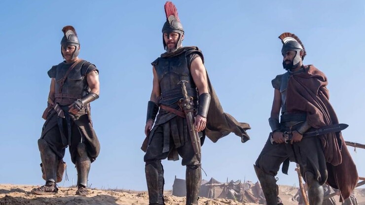 Источник: Universal