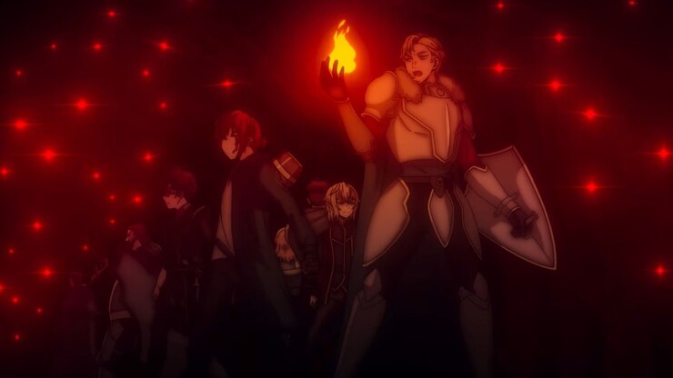 Источник: studio A-CAT