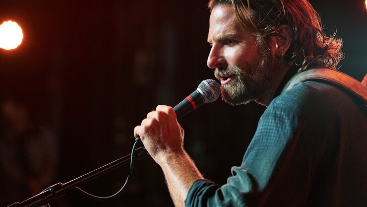 Источник: Warner Bros