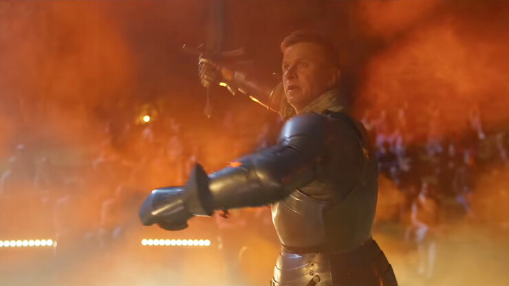 Источник: «Вольга»