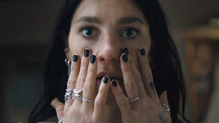 Источник: Netflix