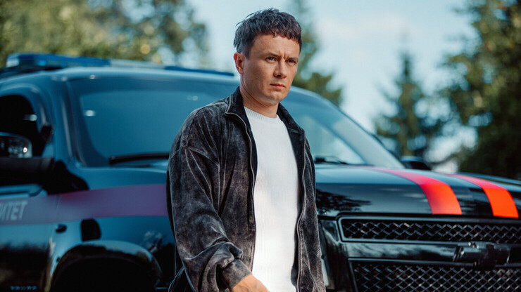 Источник: KION