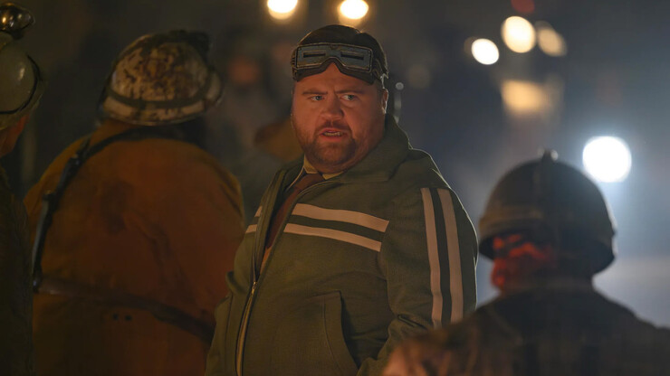 Источник: Marvel Studios Источник: Marvel Studios