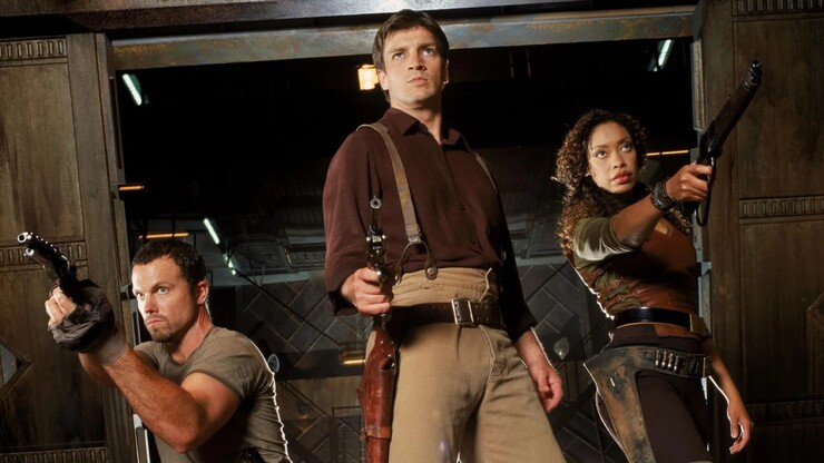 Источник: 20th Century Fox