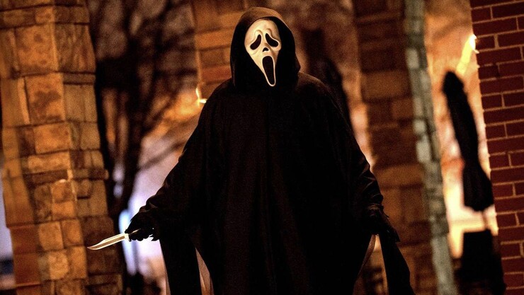 Источник: Paramount Источник: Paramount