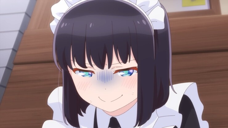 Источник: EMT Squared, Magic Bus Источник: EMT Squared, Magic Bus