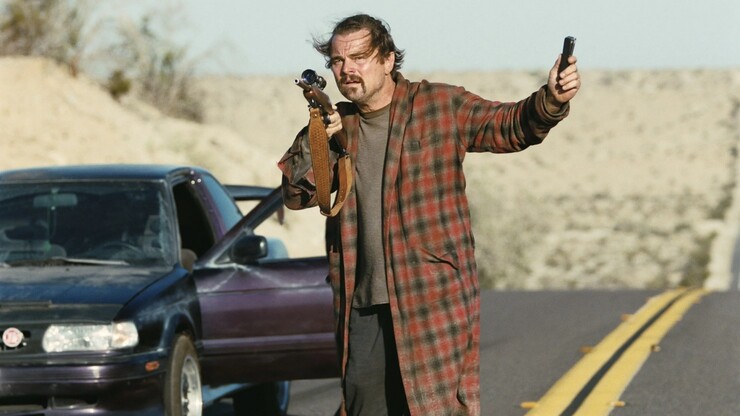 Источник: Warner Bros.