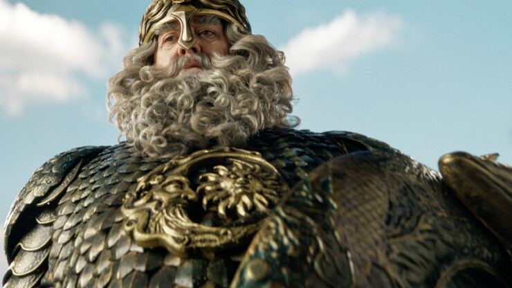 Источник: «Атмосфера Кино»