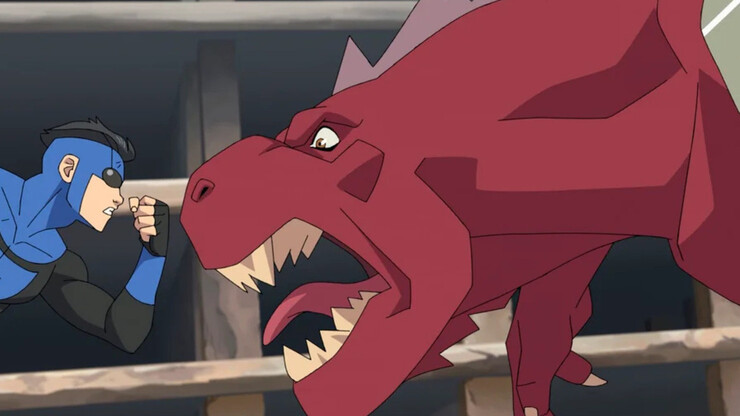 Источник: Prime Video